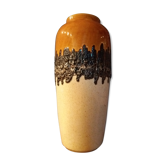 Vase xxl west germany