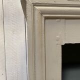 Wardrobe parisian 1 door
