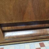 Meuble bar vintage