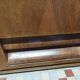 Vintage bar furniture