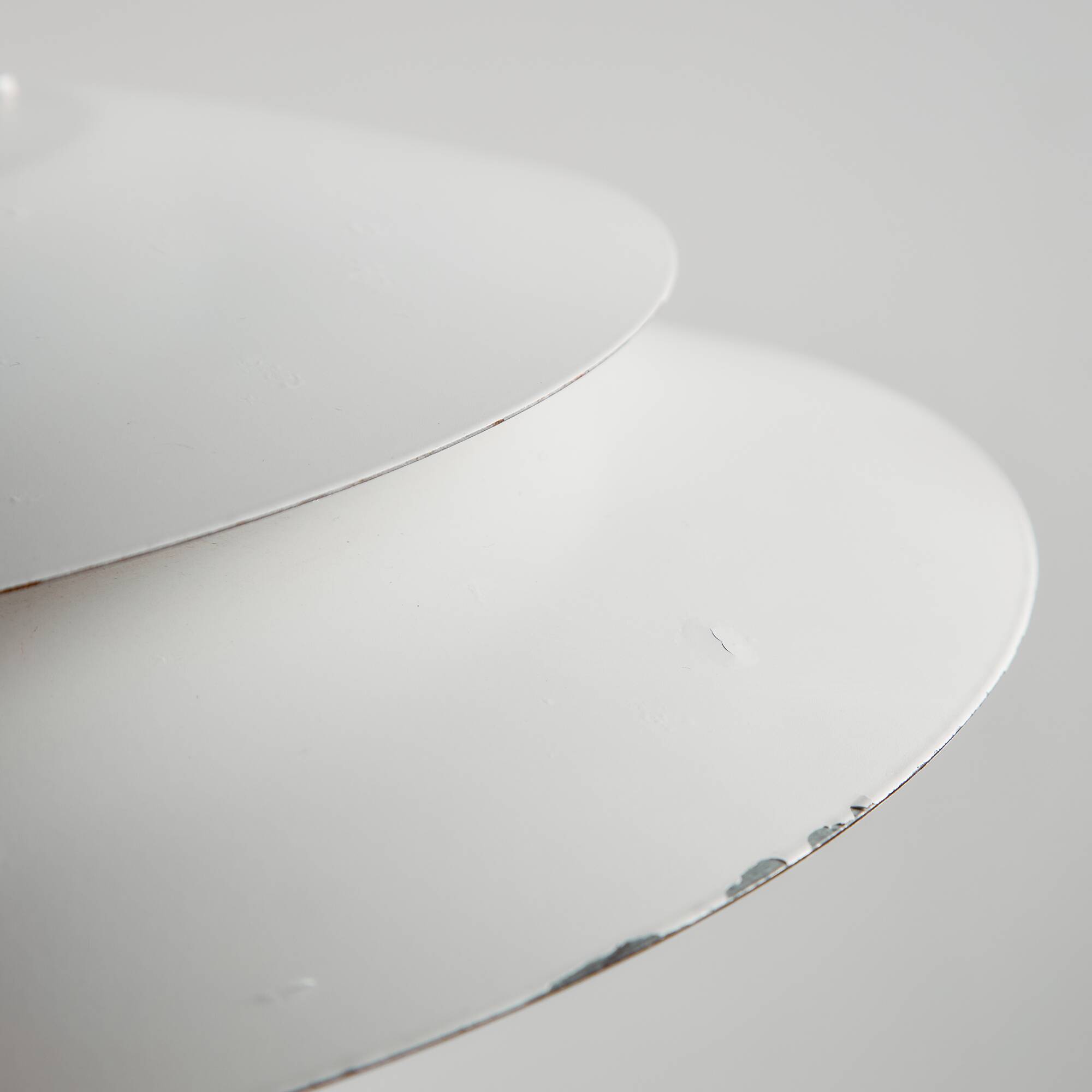 1039-H pendant by Jeka Metaltryk