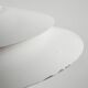 Suspension 1039-H par Jeka Metaltryk