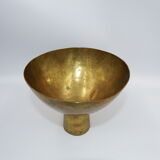 Golden cup R.Essen 1960s