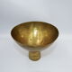 Golden cup R.Essen 1960s