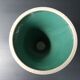 Vintage ceramic vase