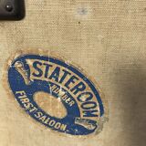 Storage box