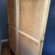 Vintage cabinet