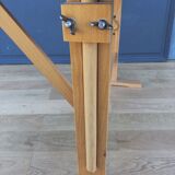 Drawing table architect folding office 1970