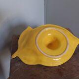 Citrus press lemon slip Portugal
