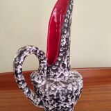 Pitcher Vallauris Musarra Mabys jo