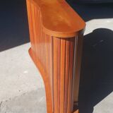 Free-form bar 1950