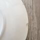 Set de 3 sous tasse villeroy & boch modèle " wild west"