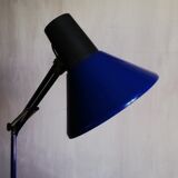 80s architect's lamp