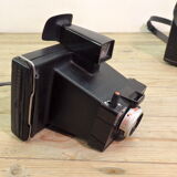 Polaroid camera