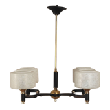 Chandelier House Arlus 60's