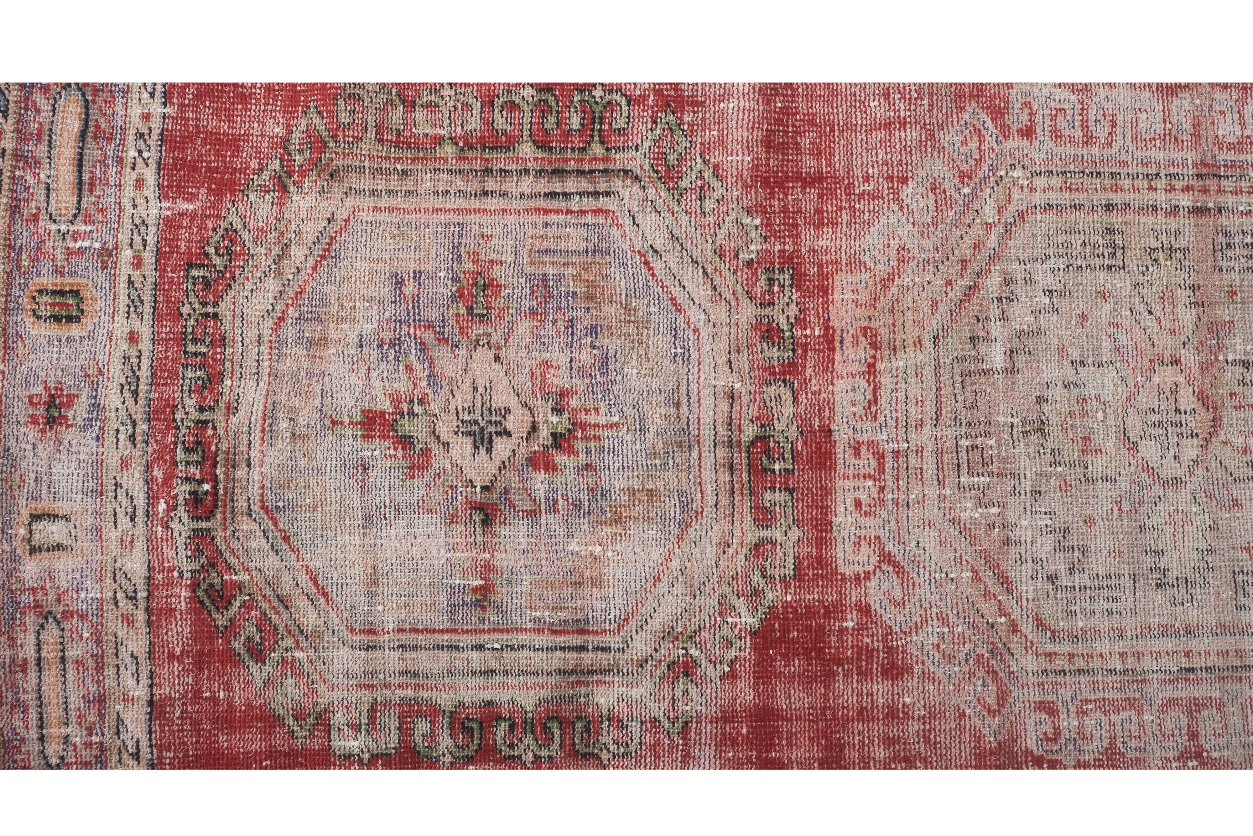 Carpet /77x502 cm