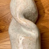 Vase tendance