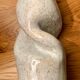 Vase tendance