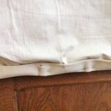 Robert Debieve wall tapestry