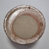 Stoneware pot