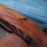 Chaise bistrot Fischel
