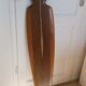 Skate Longboard