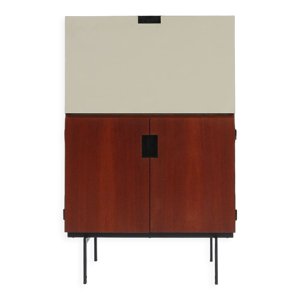 Cabinet CU07 de Cees Braakman