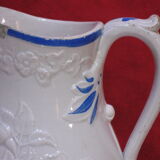 Pitcher