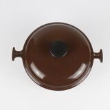 Cocotte le creuset