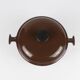 Cocotte le creuset