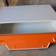 Vintage 60s dresser