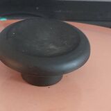 Cocotte le creuset