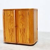 Jordi Vilanova pair of cabinets