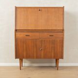1950s bureau