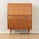 Bureau des années 1950