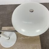 Quick 1500 desk lamp by Alfred Muller for Bag Turgi, Bauhaus, 1930