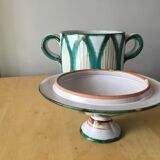 Vegetable tureen Robert Picault