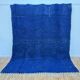 Tapis marocain artisanal 200cmx300cm