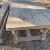 Farm table