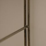 Vintage String Shelf