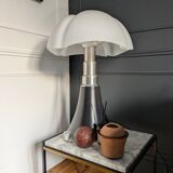 Vintage Longchamp tobacco pot