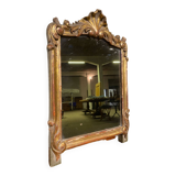 Miroir