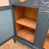 Parisian art deco buffet 1920