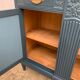 Parisian art deco buffet 1920