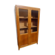 Furniture vintage school window