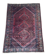 Handmade Persian Shiraz rug 280x200cm