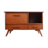 String tv furniture