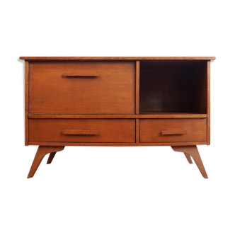 String tv furniture