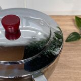 Sugar pot