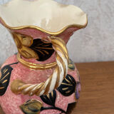 Vase Vallauris